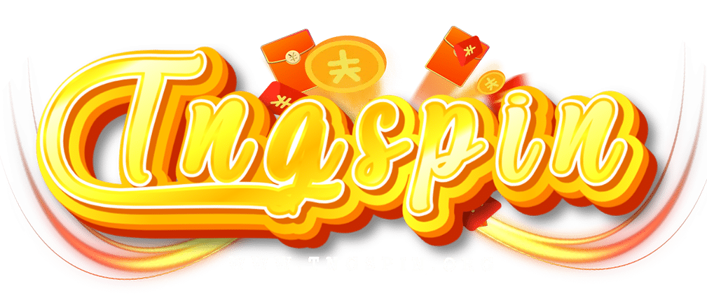 tngspin