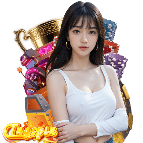 tngspin เว็บตรง