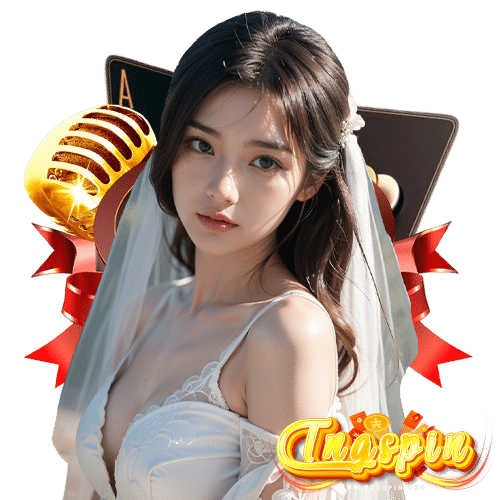 tngspin แทงบอลออนไลน์